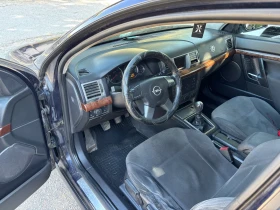 Opel Vectra, снимка 7