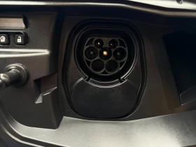 Renault Rafale PHEV/300HP/ESPRIT-ALPINE/4X4/H&K/360/PANO/HUD/863z, снимка 16