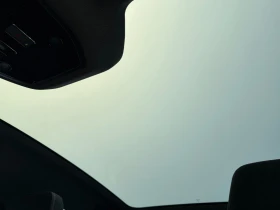 Renault Rafale PHEV/300HP/ESPRIT-ALPINE/4X4/H&K/360/PANO/HUD/863z, снимка 14