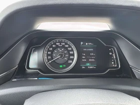 Hyundai Ioniq, снимка 15