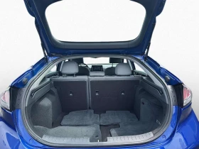 Hyundai Ioniq, снимка 10