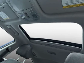 Hyundai Ioniq, снимка 17
