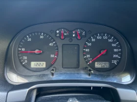 VW Golf 1.9 tdi 90 к.с., снимка 10
