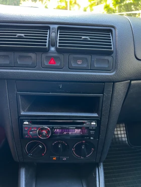 VW Golf 1.9 tdi 90 к.с., снимка 9