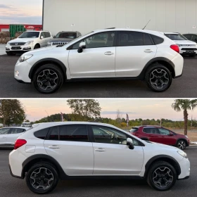 Subaru XV 2.0D 4x4 Navi Camera Подгрев Keyless, снимка 7