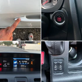 Subaru XV 2.0D 4x4 Navi Camera Подгрев Keyless, снимка 14