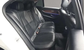 Mercedes-Benz E 300 4MATIC Exclusive | АВТОФИНАНСИРАНЕ, снимка 11