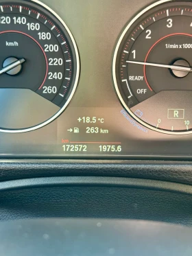 BMW 428, снимка 12