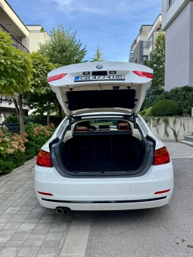 BMW 428, снимка 14