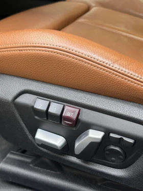 BMW 428, снимка 5