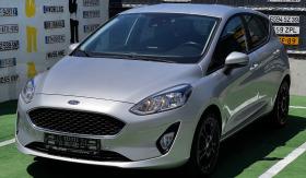     Ford Fiesta  1.0i EcoBoost Cool&Connect ~14 900 .