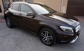 Mercedes-Benz GLA 200 D ENDURO AUTO, снимка 2