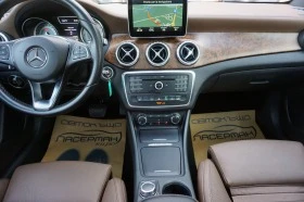 Mercedes-Benz GLA 200 D ENDURO AUTO | Mobile.bg    7