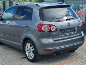 VW Golf Plus 1.4TSI---EVRO-5 - [3] 