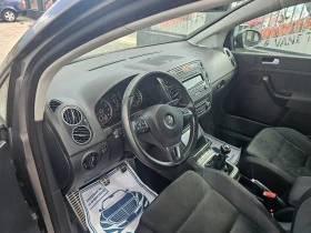 VW Golf Plus 1.4TSI---EVRO-5 - [12] 