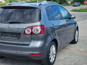 VW Golf Plus 1.4TSI---EVRO-5 - [6] 