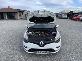 Renault Clio 1.5,Euro 6,   | Mobile.bg   16