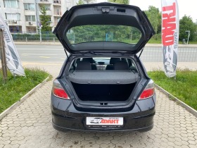 Opel Astra 1.6i/147 000   ! ! !  | Mobile.bg   16
