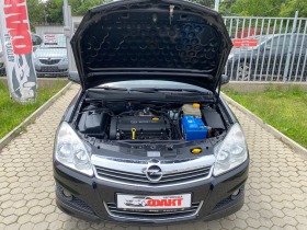 Opel Astra 1.6i/147 000   ! ! !  | Mobile.bg   17