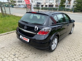 Opel Astra 1.6i/147 000   ! ! !  | Mobile.bg   4