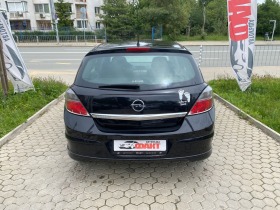 Opel Astra 1.6i/147 000   ! ! !  | Mobile.bg   5
