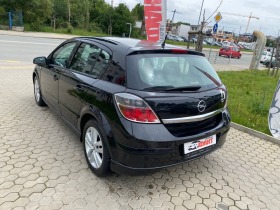 Opel Astra 1.6i/147 000   ! ! !  | Mobile.bg   6