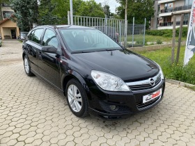 Opel Astra 1.6i/147 000   ! ! !  | Mobile.bg   3