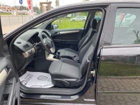 Opel Astra 1.6i/147 000   ! ! !  | Mobile.bg   8