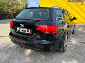 Audi A4 1.8T163k Quattro 6ск, снимка 17