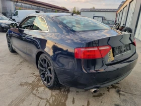 Audi A5 3.0tdi 4x4 6sk, снимка 5