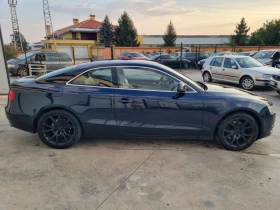 Audi A5 3.0tdi 4x4 6sk, снимка 4