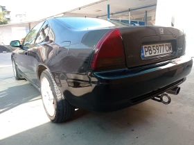 Honda Prelude 4gen, снимка 4