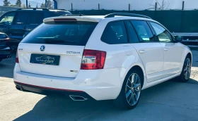 Skoda Octavia 2.0d| 185kc| VRS| .|  !!! | Mobile.bg    6