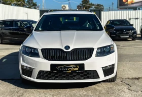 Skoda Octavia 2.0d| 185kc| VRS| .|  !!! | Mobile.bg    2