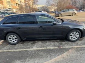 Audi A6 3.0 TDI quattro, снимка 3