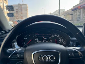 Audi A6 3.0 TDI quattro, снимка 2