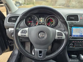 VW Golf GOLF 6 BLUEMOTION | Mobile.bg    11