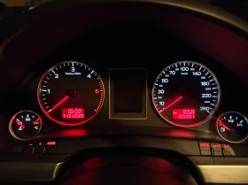 Audi A4 2.0TDI 170HP Quattro S-line, снимка 13