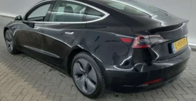 Tesla Model 3  4х4 Европейска Гаранция, снимка 4