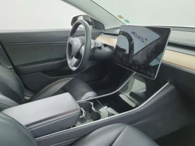 Tesla Model 3  4х4 Европейска Гаранция, снимка 7