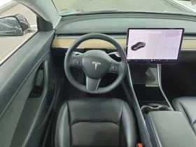 Tesla Model 3  4х4 Европейска Гаранция, снимка 6