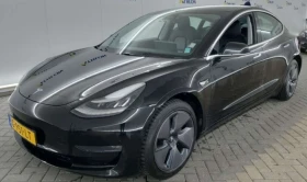 Tesla Model 3  4х4 Европейска Гаранция, снимка 2