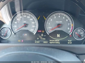 BMW M4 harman/kardon* подгрев* Heads-up - дисплей* карбон - 40500 лв. - 18632664 | Car24.bg