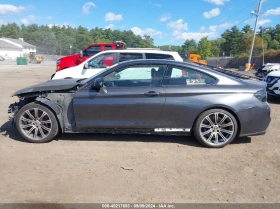 BMW M4 harman/kardon* подгрев* Heads-up - дисплей* карбон - 40500 лв. - 18632664 | Car24.bg