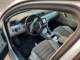 VW Passat 2.0tdi R line, снимка 5