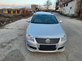 VW Passat 2.0tdi R line, снимка 3