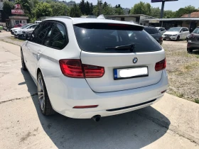 Обява за продажба на BMW 316 D-M. SPORT PAKET  ~15 499 лв. - изображение 4