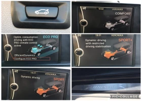 BMW 316 D-M. SPORT PAKET  | Mobile.bg    16