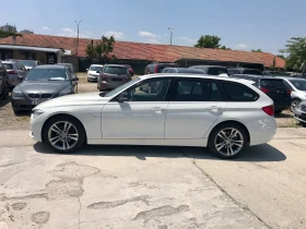 Обява за продажба на BMW 316 D-M. SPORT PAKET  ~15 499 лв. - изображение 3