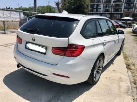 Обява за продажба на BMW 316 D-M. SPORT PAKET  ~15 499 лв. - изображение 6